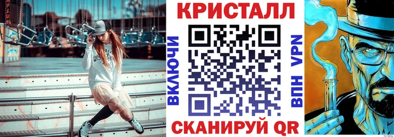 АМФ 98% Михайлов
