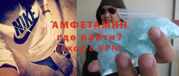 a pvp Богданович