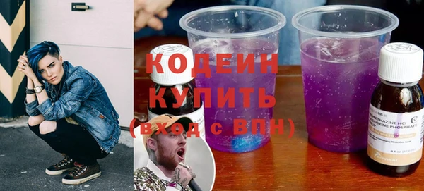 a pvp Богданович