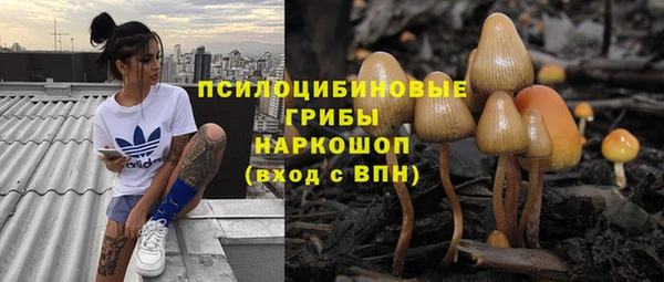 первитин Беломорск