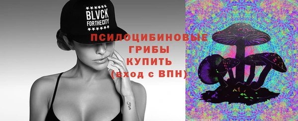 первитин Беломорск