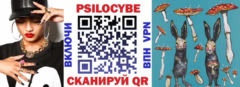 цена   Михайлов  Галлюциногенные грибы GOLDEN TEACHER 